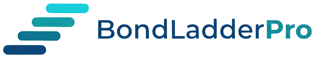 Bond Ladder Pro